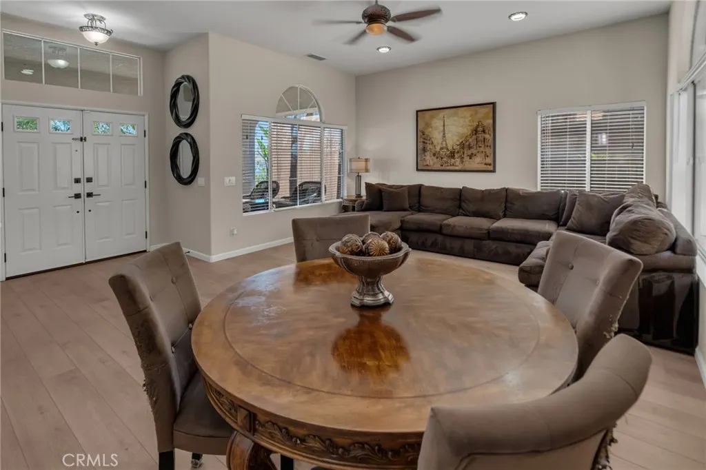 Additional image 84 of 40071 Via Espana, Murrieta, CA 92562