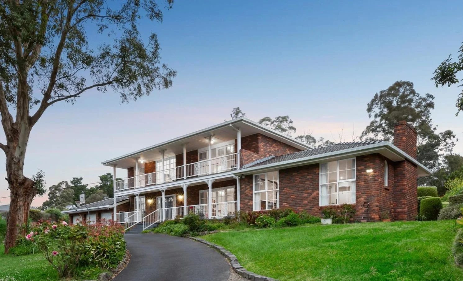 Additional image 3 of 66 Heads Road, Donvale VIC 3111