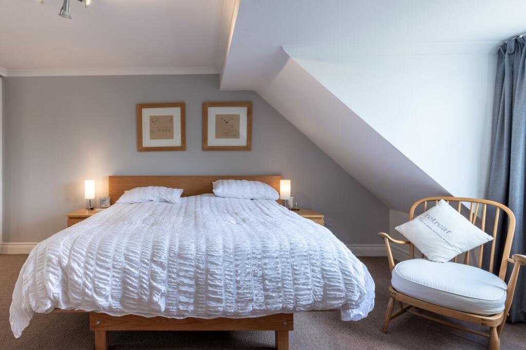Additional image 23 of Henford Park, Warminster, BA12