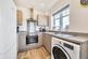 Additional image 2 of Gilbert Close, Padworth, Reading