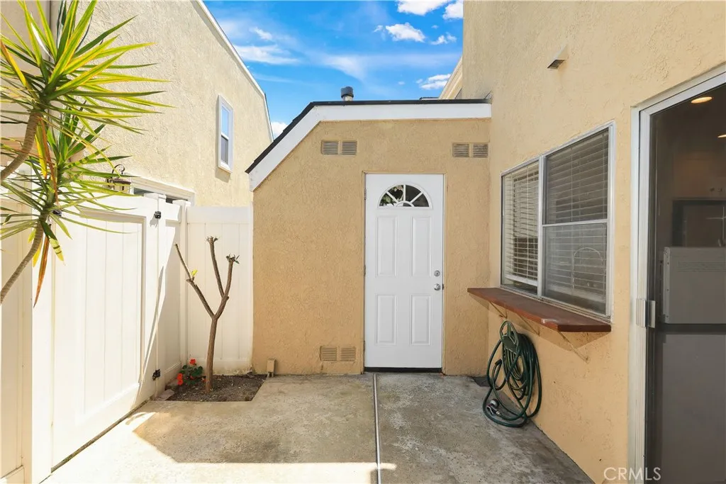 Additional image 68 of 18 Heritage, Irvine, CA 92604