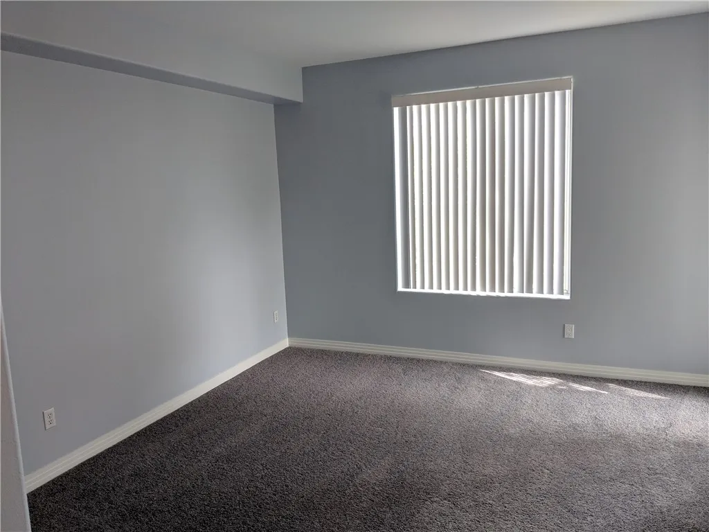 Additional image 20 of 2243 Martin Unit 205, Irvine, CA 92612