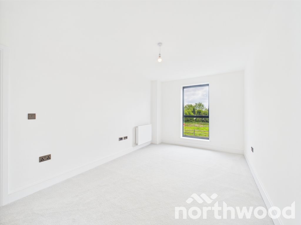Additional image 34 of 5 bed detached house for saleWhistle Farm Meadow, Great Chart, Ashford TN23