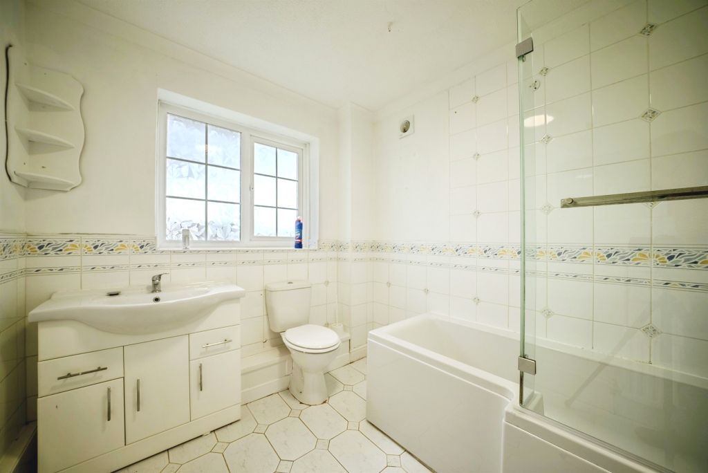 Additional image 29 of 5 bed detached house for saleBudden Crescent, Caldicot NP26