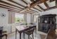 Additional image 15 of Bospin Lane, South Woodchester, Stroud, Gloucestershire, GL5