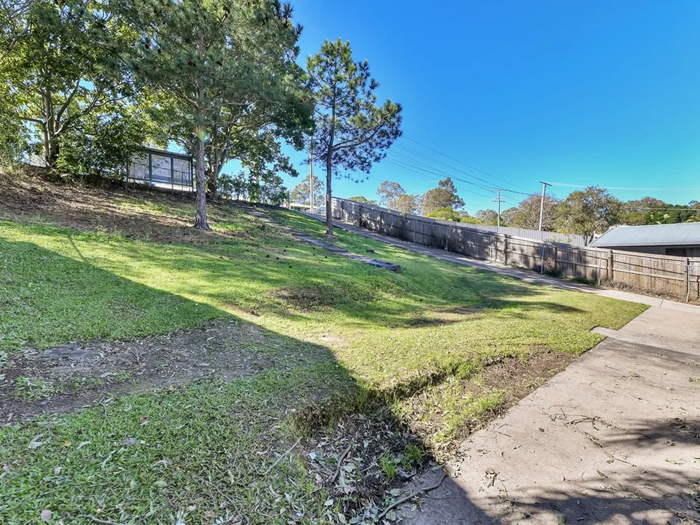 Additional image 14 of 10 Harburg Drive, Beenleigh QLD 4207