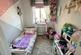Additional image 11 of Shrewsbury Close, Langdon Hills, Basildon