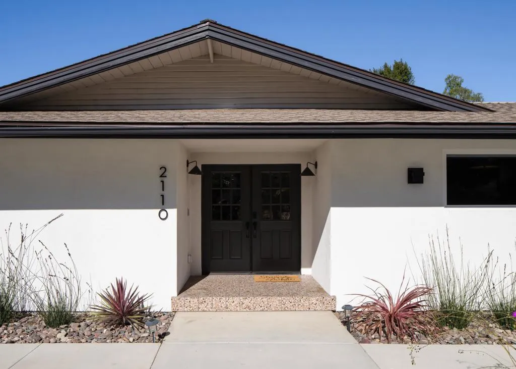 2110 Calle Guaymas, La Jolla, CA 92037
