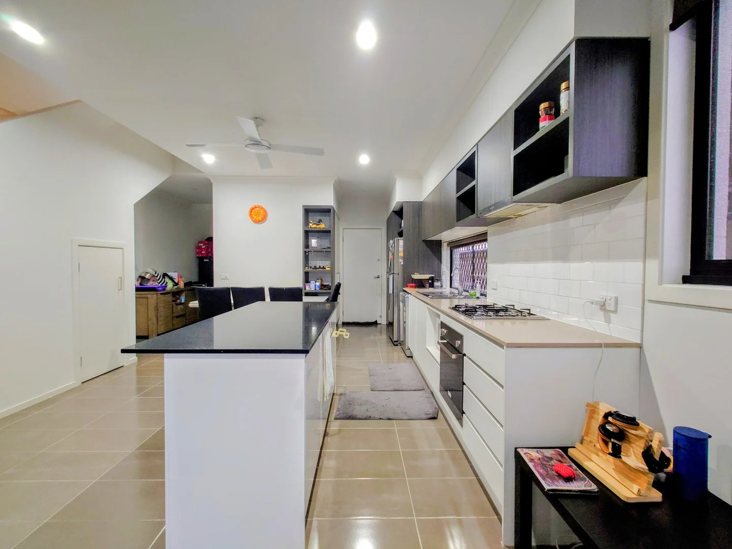 13 IRONWOOD CRESCENT, Blacktown NSW 2148
