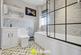 Additional image 31 of Secundus Drive, Colchester, CO2