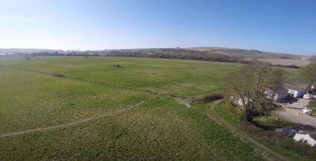 Additional image 9 of Land for saleThe Street, Steyning BN44