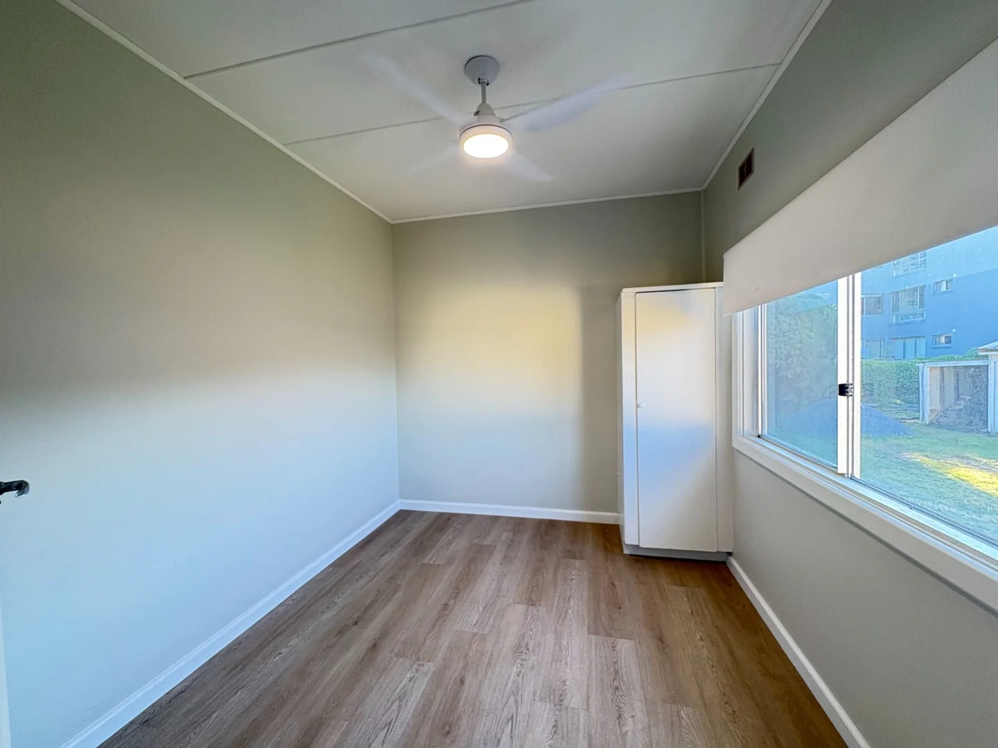 2/19 Douglas Ave, Forster NSW 2428