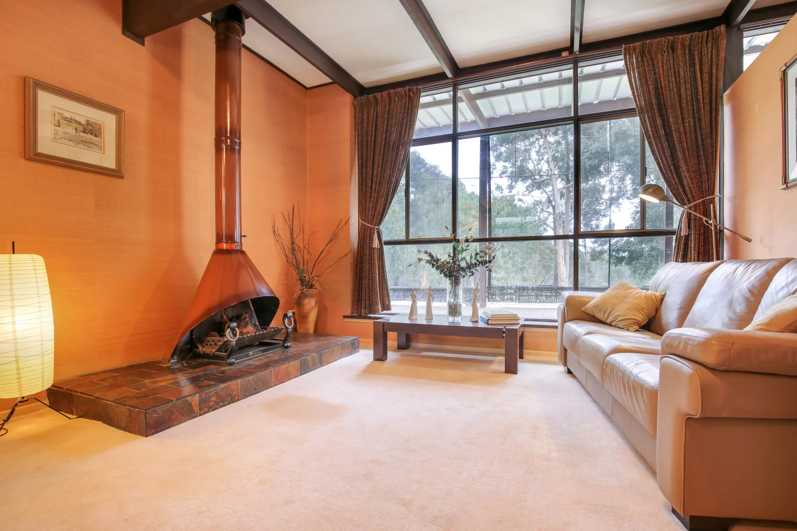 Additional image 5 of 9 Cunard Dr, Hawthorndene SA 5051