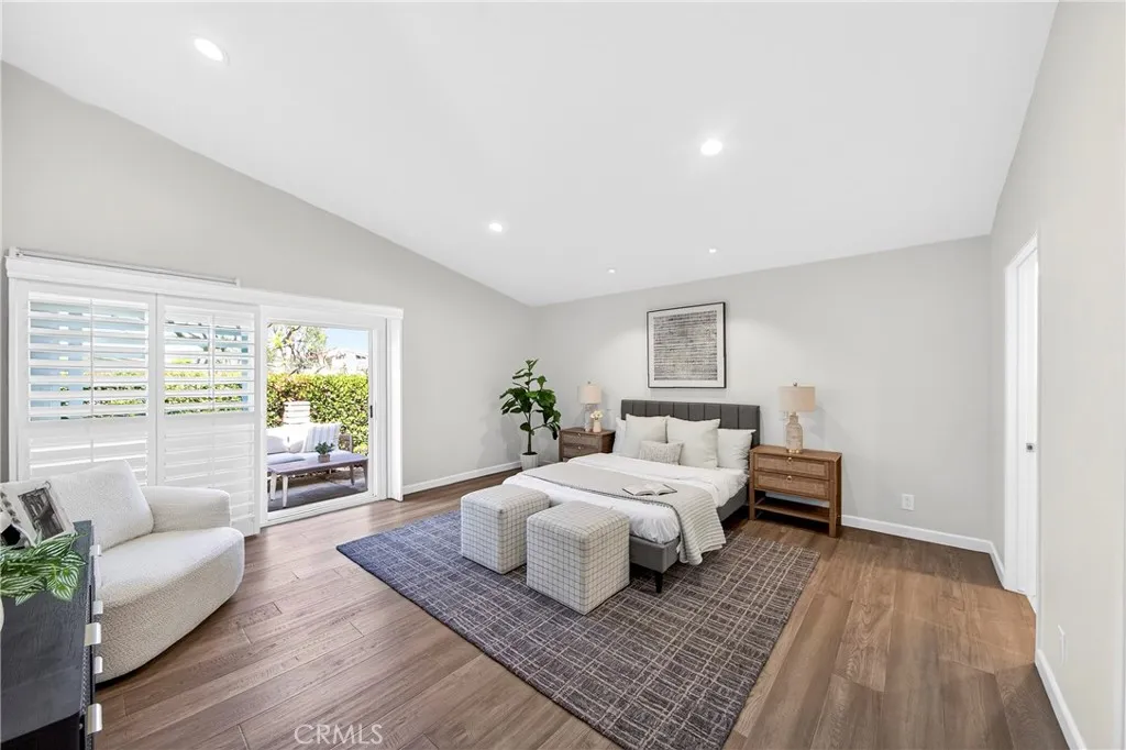 Additional image 46 of 112 Hilltop Cir, Rancho Palos Verdes, CA 90275