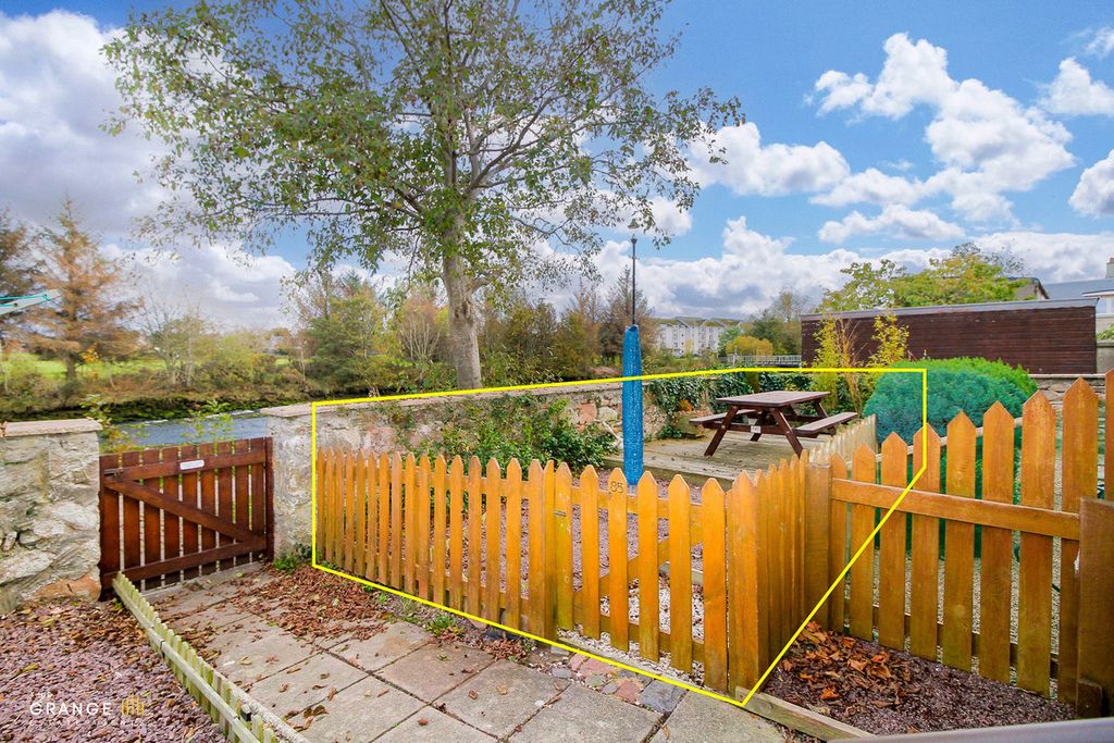 Additional image 28 of 2 bed flat for saleHarbour Street, Nairn IV12