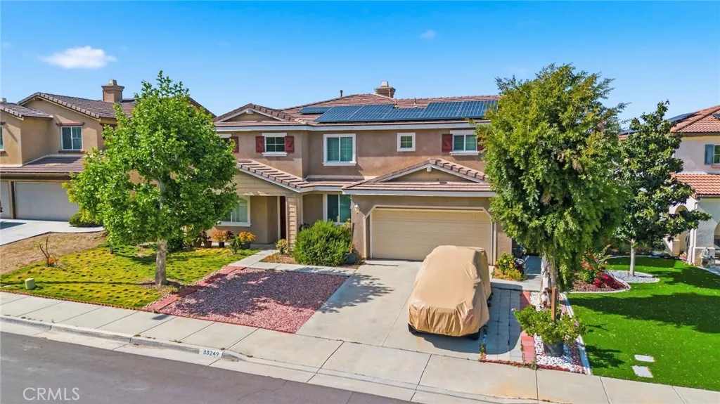 Additional image 29 of 33249 Chert Ln, Wildomar, CA 92595
