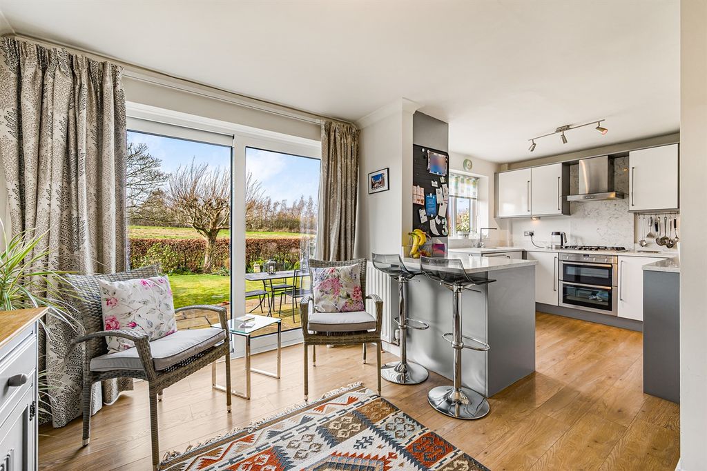 Additional image 7 of 5 bed detached house for saleWilton Crescent, Alderley Edge SK9
