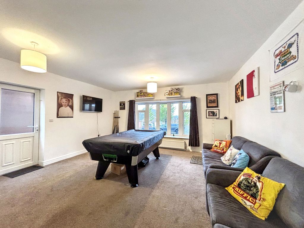 Additional image 19 of 6 bed detached house for saleGlebe Mews, Bedlington NE22