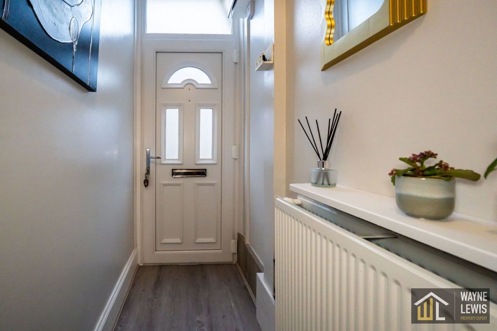 Additional image 15 of 3 bed terraced house for saleAlma Street, Machen, Caerphilly CF83
