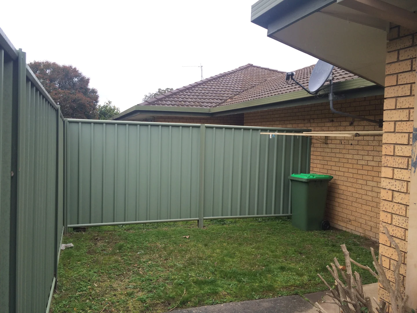 Additional image 8 of 2/724 East Street, East Albury NSW 2640