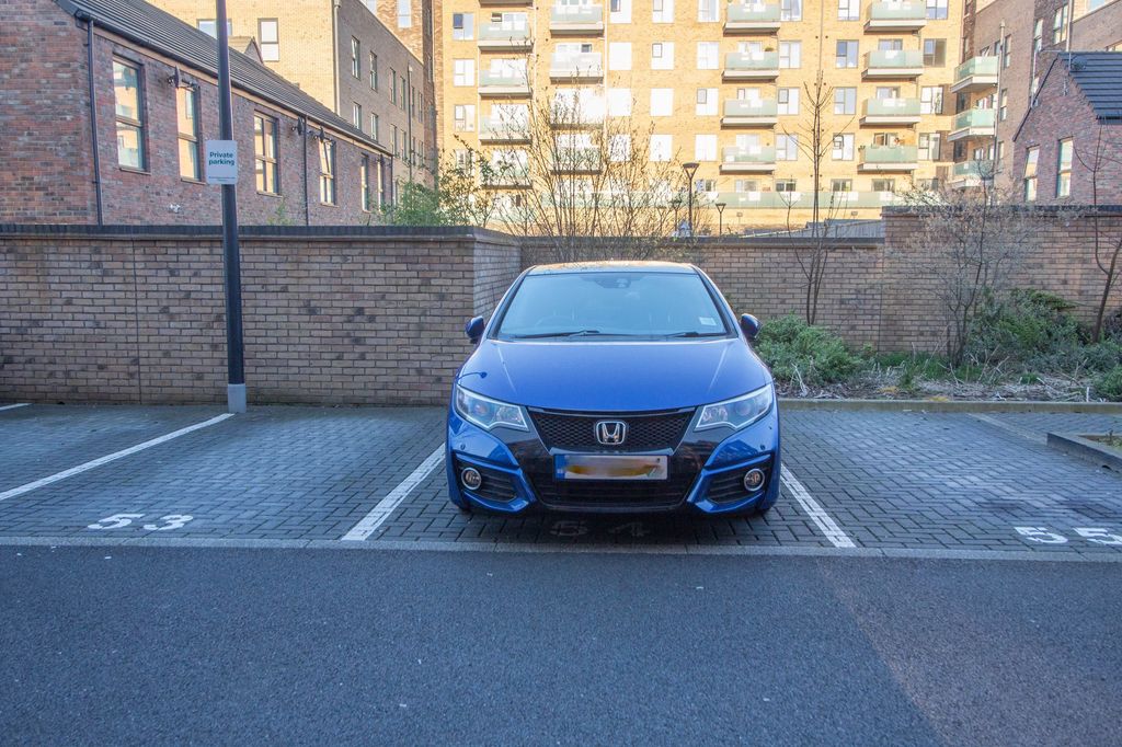Additional image 13 of 2 bed flat for salePrestwick Road, South Oxhey, Watford WD19