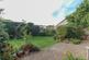 Additional image 14 of Kent Gardens, Birchington, Kent, CT7