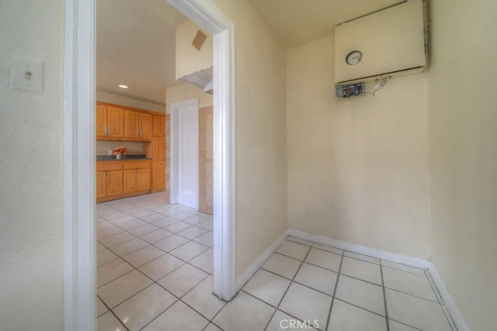 Additional image 42 of 2653 Flower St, Huntington Park, CA 90255