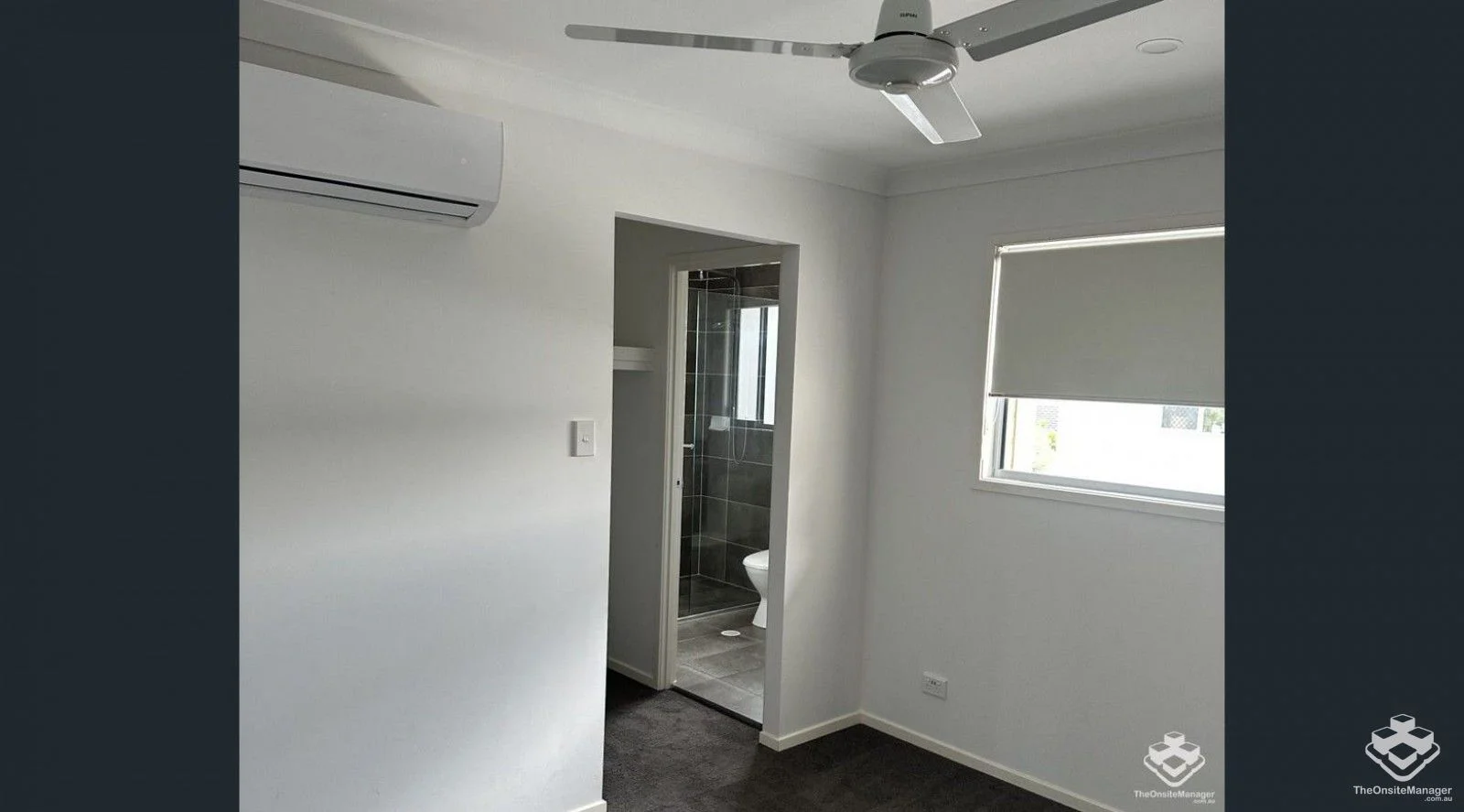 Additional image 7 of 10/41 James Edward Street, Richlands QLD 4077