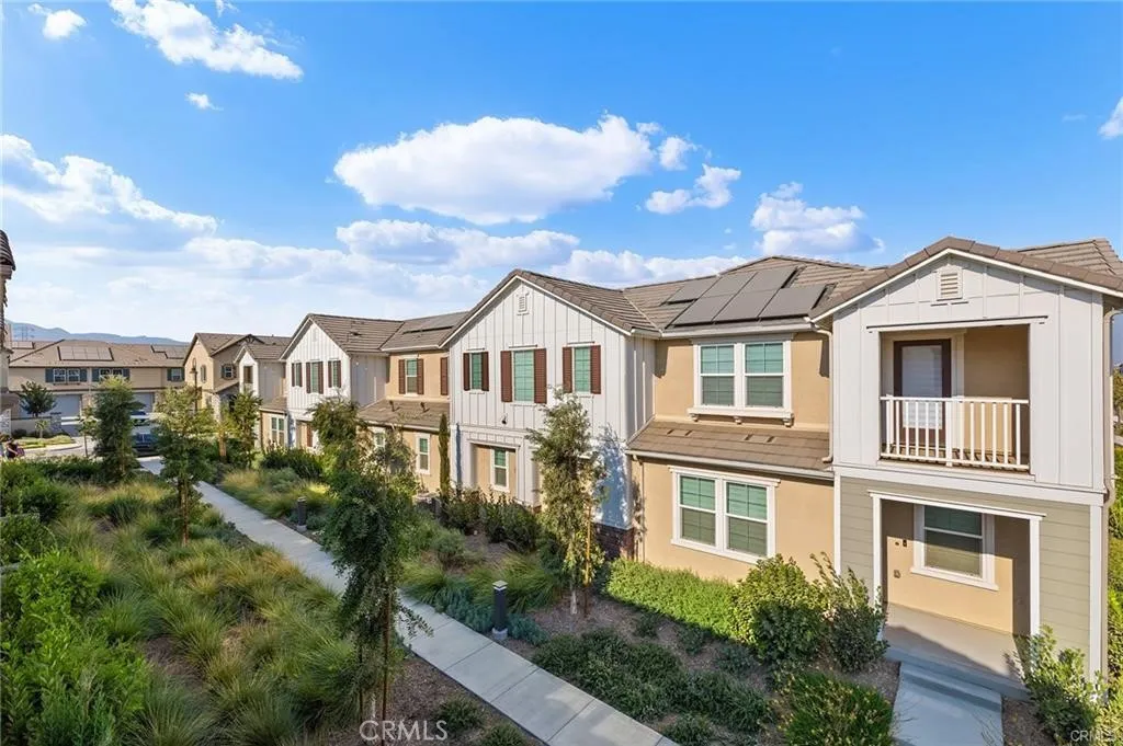 Additional image 59 of 3906 E Coronado Privado, Ontario, CA 91761