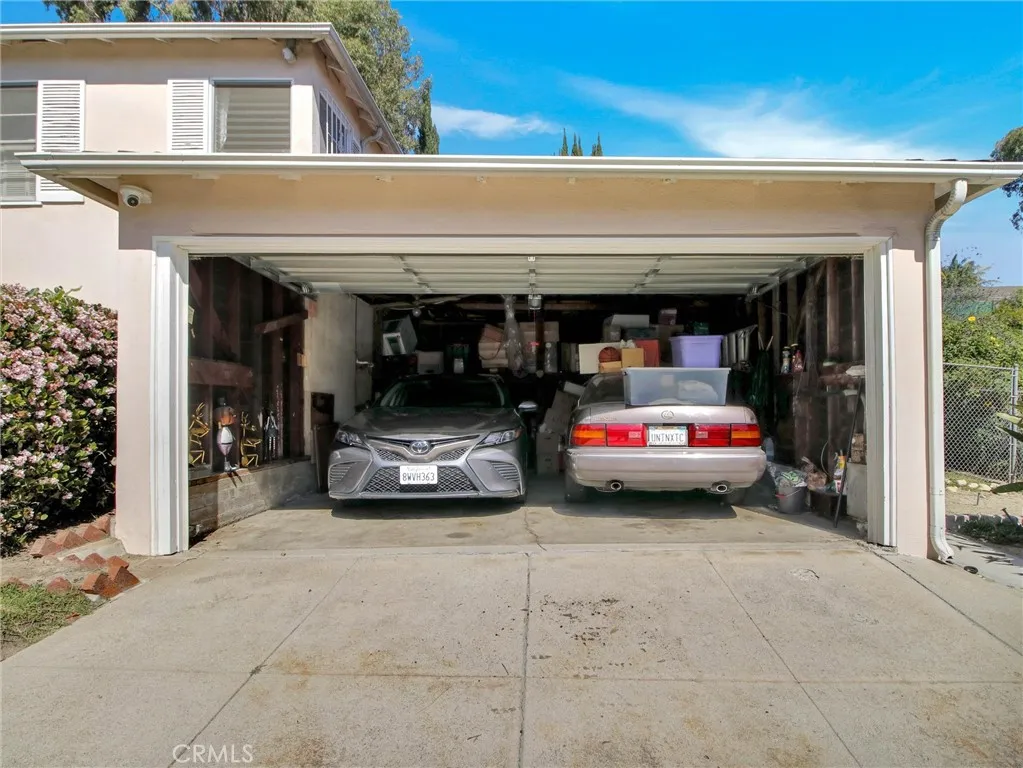 Additional image 45 of 4637 Presidio Drive, View Park, CA 90008