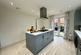 Additional image 9 of Hall Iron Road, Walsall WS2