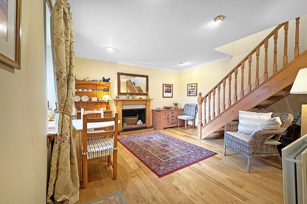 Additional image 12 of 2 bed detached house for saleArivegaig, Acharacle, Highland PH36