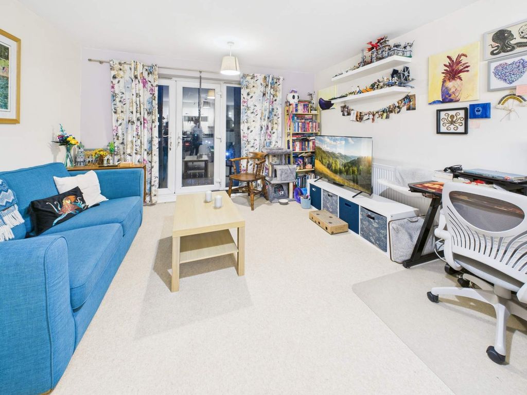 2 bed flat for saleTatham Road, Cardiff. CF14 photo 2
