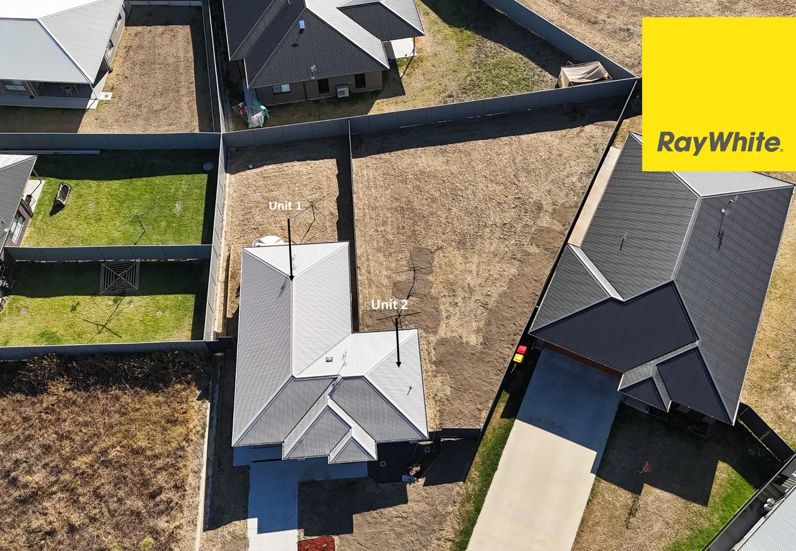 Additional image 8 of 2/62 Mather Street, Inverell NSW 2360