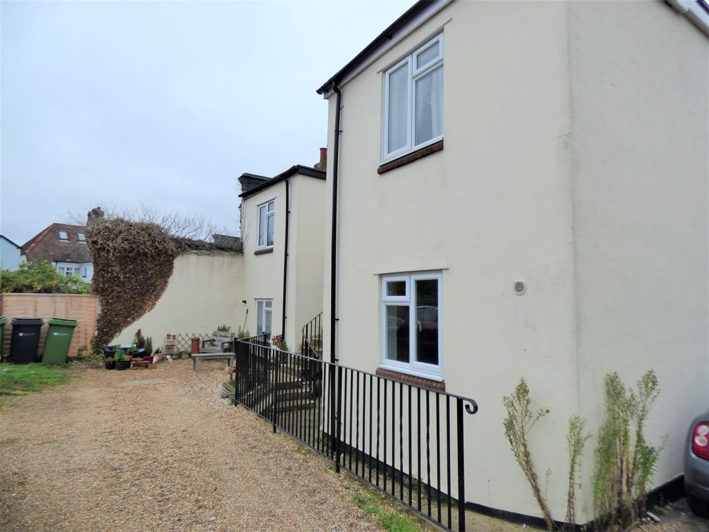Additional image 2 of 2 bed maisonette for saleRectory Lane, Ashtead KT21