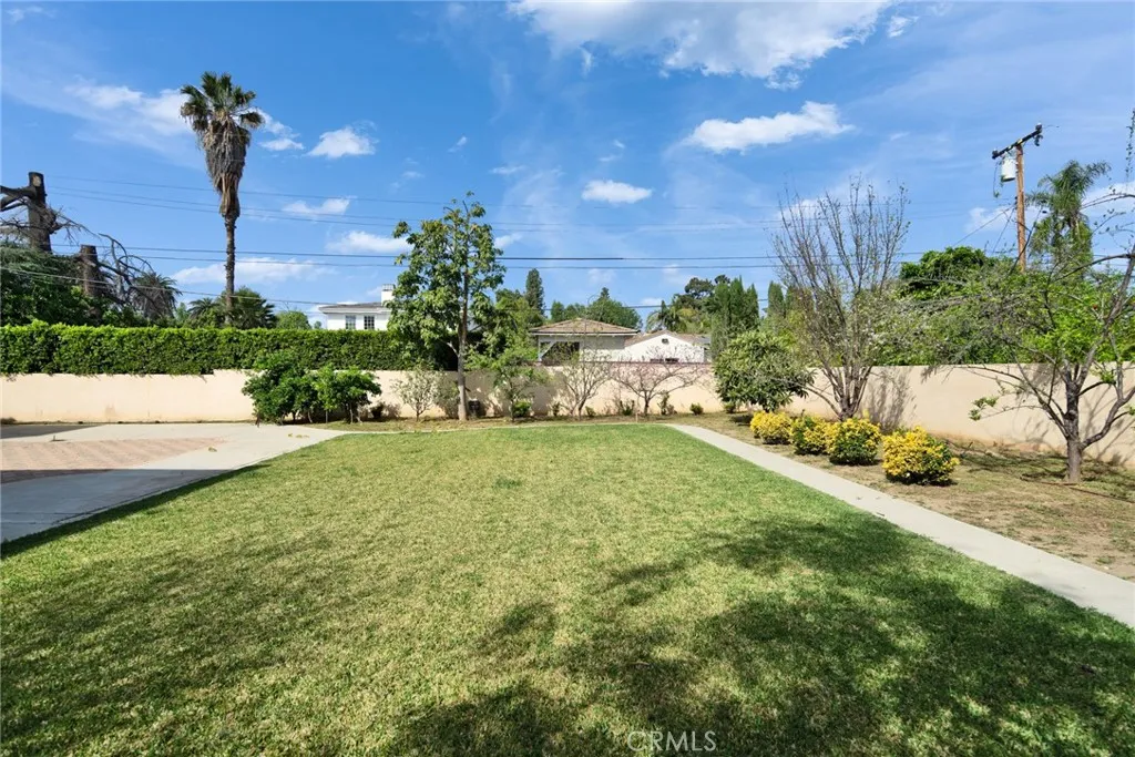 Additional image 16 of 315 E Camino Real Ave., Arcadia, CA 91006