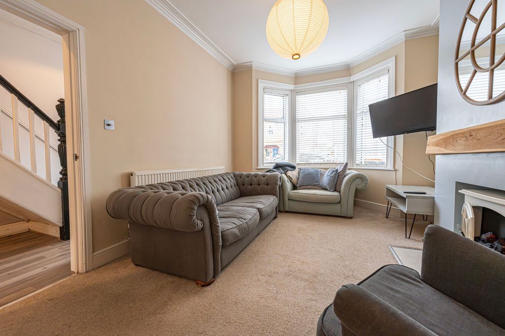 Additional image 11 of 3 bed terraced house for saleBroadwalk, Caerleon NP18