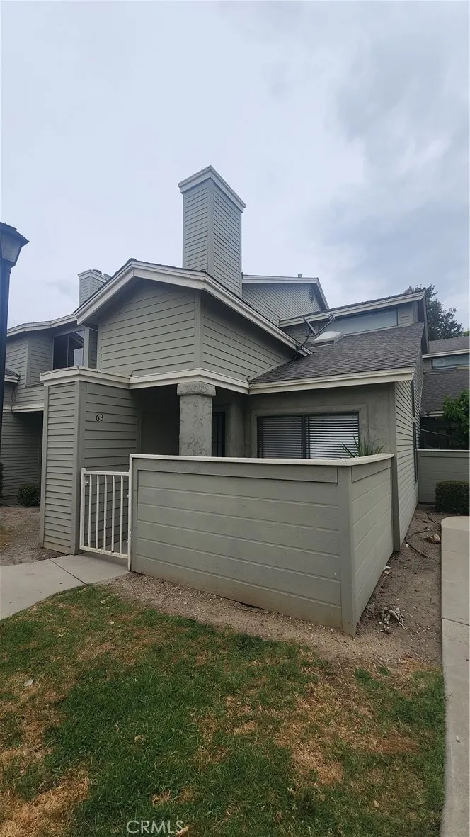 Additional image 26 of 220 E Grant St Unit 63, Santa Maria, CA 93454