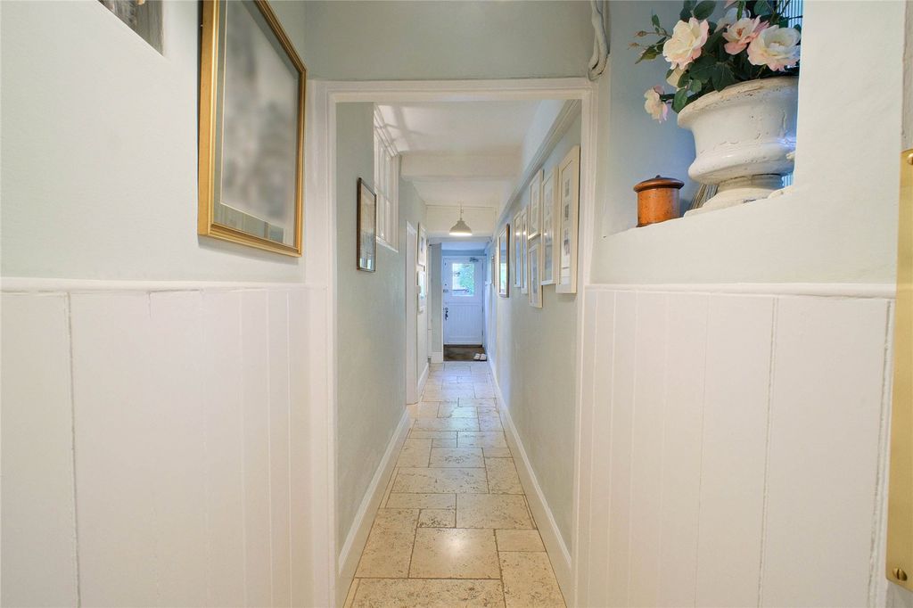 Additional image 9 of 5 bed detached house for saleBellaire Cottages, Bellaire, Barnstaple EX31
