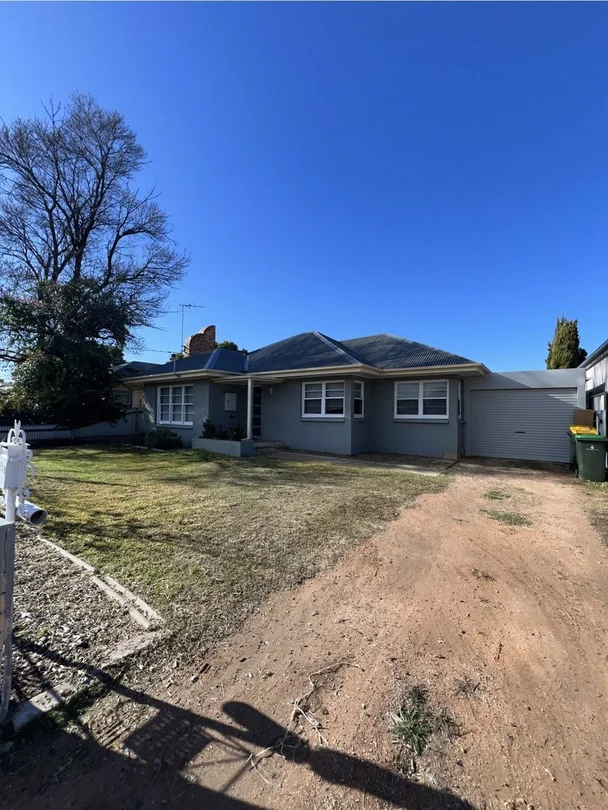20 Leask Avenue, Mildura VIC 3500