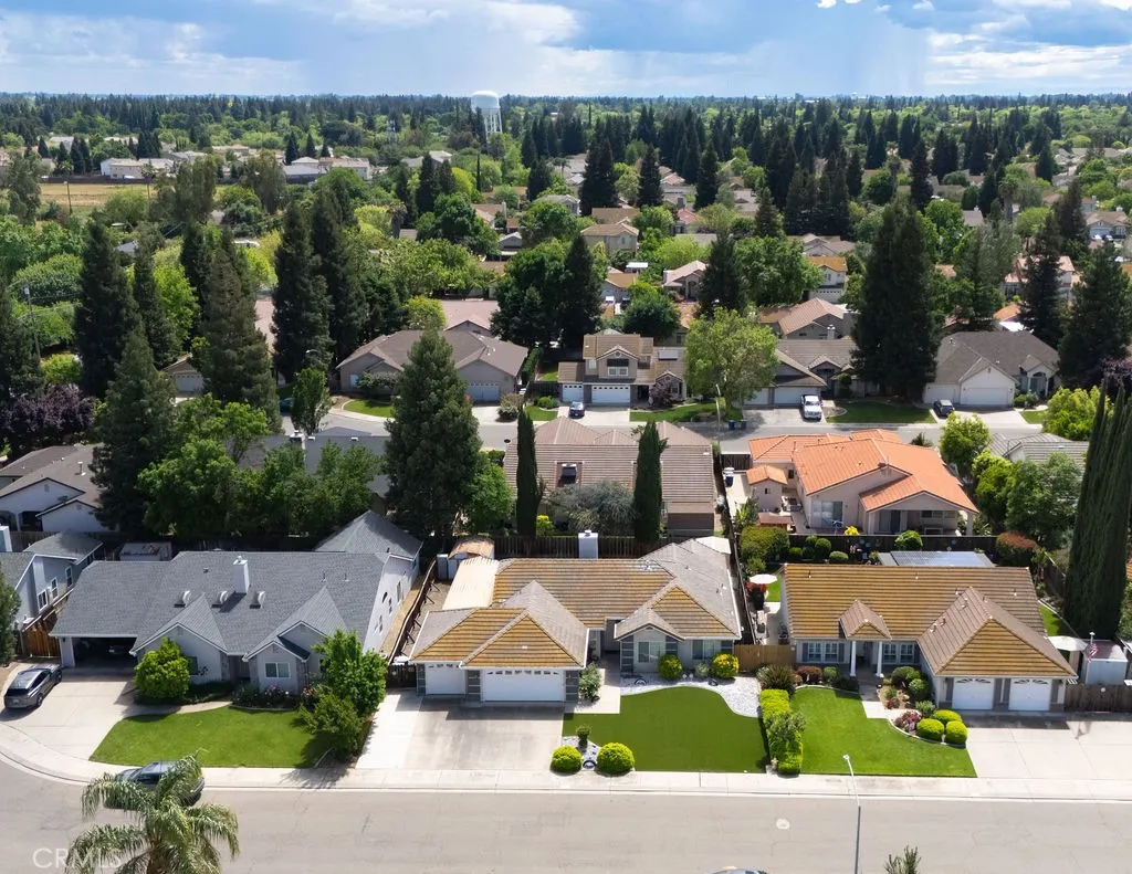 Additional image 8 of 2182 Spanish Bay Court, Merced, CA 95340