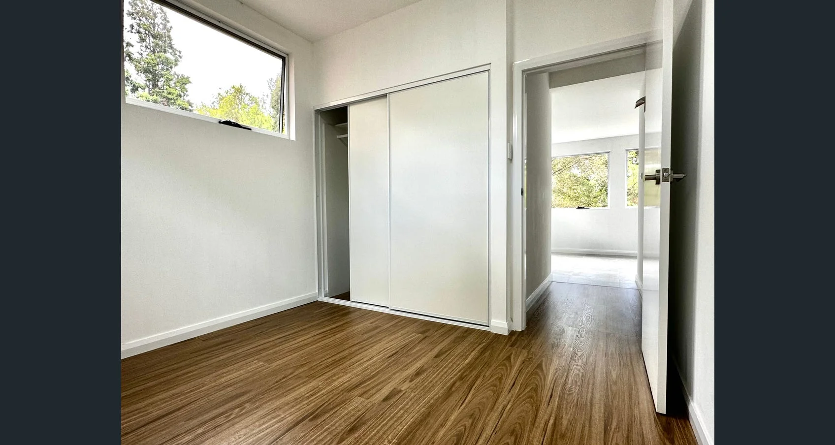 Additional image 5 of 1/31 Trafalgar Street, Peakhurst NSW 2210