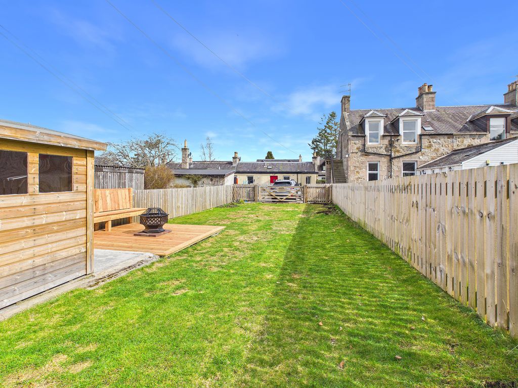 Additional image 22 of 2 bed flat for saleHigh Terrace, Boat Of Garten PH24