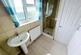 Additional image 7 of Ashley Court, Crofty, Swansea