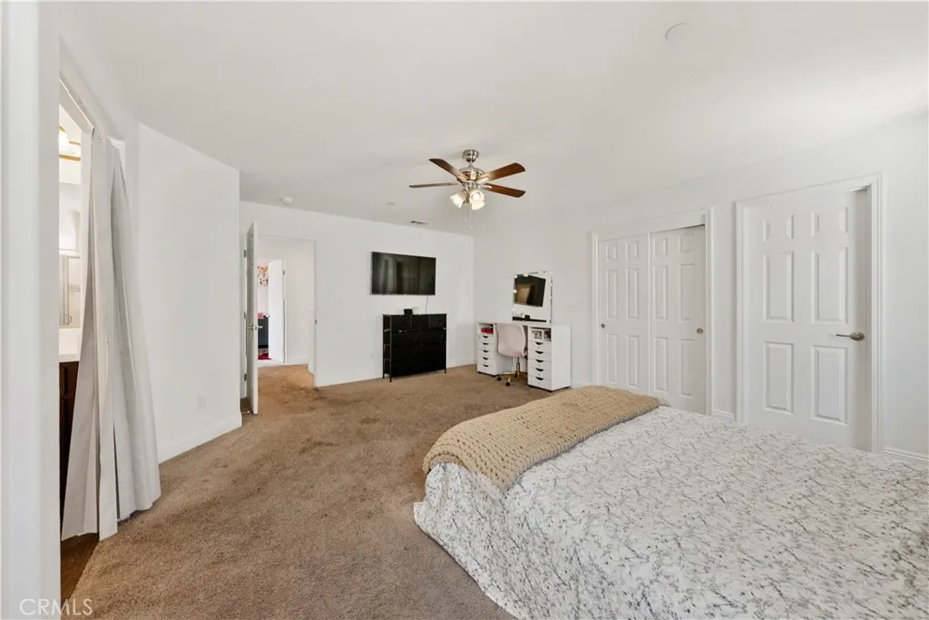 Additional image 56 of 4377 Manzanita St, Guadalupe, CA 93434