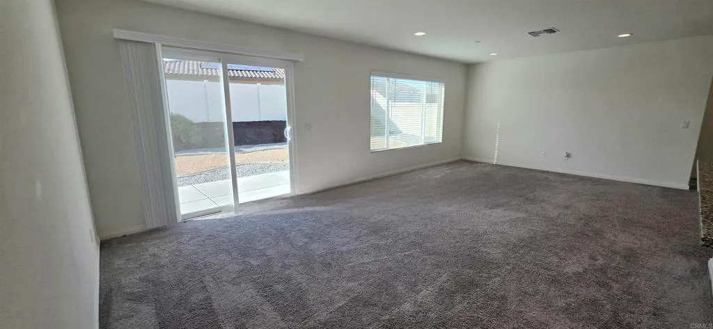Additional image 40 of 32380 Wild West Court, Winchester, CA 92596