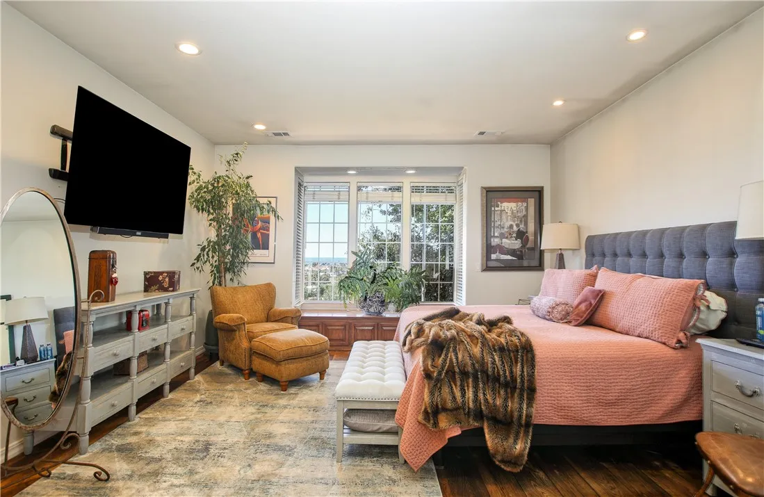 Additional image 88 of 2 Paseo Ladera Ln, Pismo Beach, CA 93449