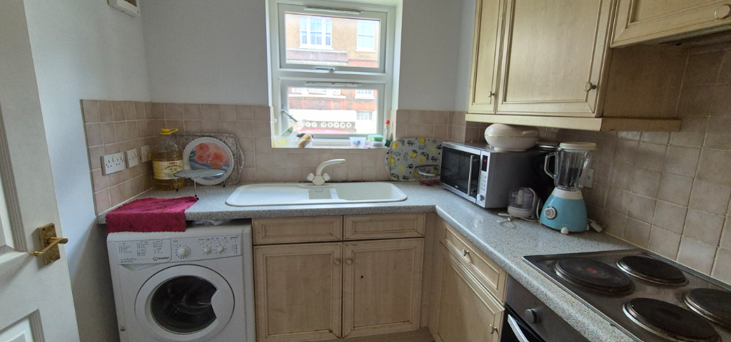Additional image 3 of Alma Road, St. Albans, Hertfordshire, AL1