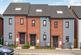 Ingrams Place, Cranbrook, EX5 7JW