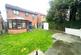Additional image 24 of Ruscombe Fold, Silver Birch, Middleton, Manchester, M24
